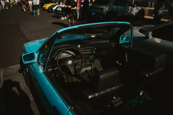 Kaszinó Platinum Club VIP Android/iOS Alkalmazás